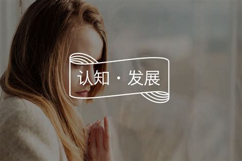 感情冷漠|什么是情感淡漠症？不以物喜不以己悲？